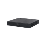 Dahua NVR4432-4KS2/I 32 Channel WizSense NVR