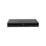 Dahua NVR5232-EI 32 Channels WizSense NVR