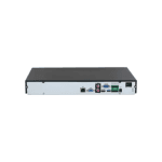 Dahua NVR5232-EI 32 Channels WizSense NVR