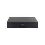 Dahua NVR5832-EI 32 Channels 8HDD 2U NVR