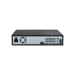 Dahua NVR5832-EI 32 Channels 8HDD 2U NVR