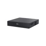 Dahua NVR5864-EI 64 CH 2U NVR