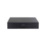Dahua NVR5864-EI 64 CH 2U NVR