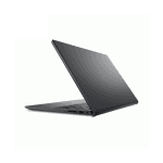 Dell Pro 15 Essential PV15255 Ryzen 5 7520U AMD Radeon Graphics 15.6" FHD Laptop