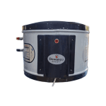 Dewanco Swift Geyser