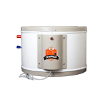 Dewanco Swift Premium Quick Heating Geyser