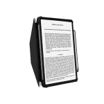 MoFT Dynamic Folio Case for iPad