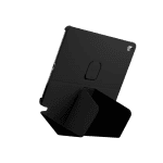 MoFT Dynamic Folio Case for iPad