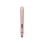 ENCHEN Enroller Hair Straightener