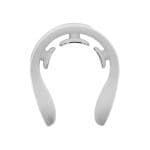 ENCHEN G20 Neck Massager