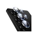 ESR Armorite Camera Protector Galaxy S25 Ultra