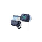 ESR Cyber FlickLock Magnetic Case for AirPods Pro 3