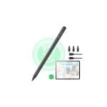 ESR Geo Digital Pencil for iPad