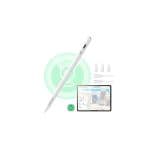ESR Geo Digital Pencil for iPad