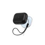 ESR Orbit Hybrid Case with MagSafe for AirPods Pro