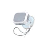 ESR Orbit Hybrid Case with MagSafe for AirPods Pro