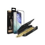 ESR UltraFit Armorite Pro Screen Protector for iPhone 17 Series