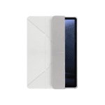 EVO Smart Flip Case for Galaxy Tab