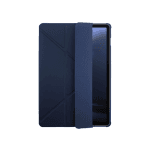 EVO Smart Flip Case for Galaxy Tab