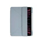 EVO Smart Flip Case for iPad