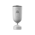 EZVIZ CS-CB3 2MP Wi-Fi Standalone Battery Camera