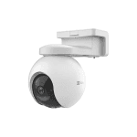 EZVIZ CS-EB8 3MP Pan/Tilt 4G Battery Camera