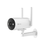 EZVIZ CS-H5 4MP 4G Bullet IP Camera