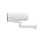 EZVIZ CS-H5 4MP 4G Bullet IP Camera
