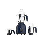 Philips HL7757 3 Jars Mixer Grinder - 750W