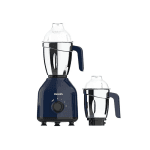 Philips HL7757 3 Jars Mixer Grinder - 750W