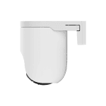 EZVIZ CS-H8C PoE 3MP Wi-Fi Dome IP Camera