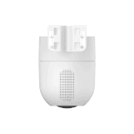 EZVIZ H8C 4G 3MP Dome IP Camera