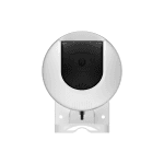 EZVIZ H8C 4G 3MP Dome IP Camera