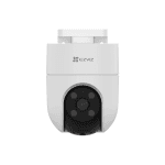 EZVIZ H8C 4G 3MP Dome IP Camera