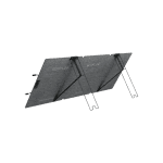 EcoFlow 160W Portable Solar Panel