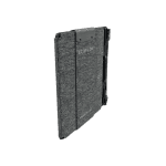 EcoFlow 60W Portable Solar Panel