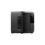 EcoFlow DELTA 3 Air 1000 500W Portable Power Station