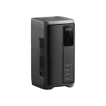 EcoFlow DELTA 3 Air 2000 1000W Portable Power Station