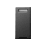 EcoFlow DELTA 3 Air 2000 1000W Portable Power Station