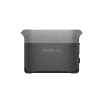 EcoFlow Delta 3 Portable Power Station