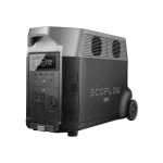 EcoFlow Delta Pro Portable Power Station