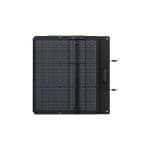 EcoFlow NextGen 220W Bifacial Portable Solar Panel