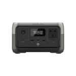 EcoFlow River 2 Portable Power Station