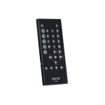 Edifier C2XD Optical 21 Multimedia Speaker System