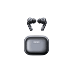 Edifier EvoBuds Pro TWS Earbuds