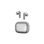 Edifier EvoBuds Pro TWS Earbuds