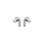 Edifier EvoBuds Pro TWS Earbuds