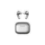 Edifier EvoBuds Pro TWS Earbuds