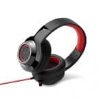 Edifier G4 Gaming Headphone