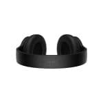 Edifier Hecate G2BT Bluetooth Gaming Headset